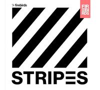 Stripes [Vinilo]
