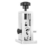 StripMeister Original Máquina Pelacables - Pelacables de Cobre y Eléctricos para Taladro, peladora de cables Fácil de Usar para Desforrar Cables