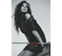 Stripped.. . Live in the UK [Alemania] [DVD]