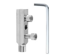 Stripped Screw Removal Tool - Multifunction Broken Bolt Extractor, Heavy-Duty Fastener Remover | Handheld Accessory, Easy Use Extraction Tool For Damaged Screws, Bolts, Hardware Maintenance, Workshop