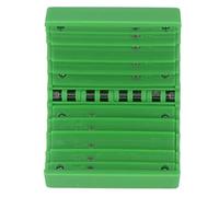 Stripper de cable de cinta 4.5-11 mm | Componente de acero de aleación para la eliminación de la vaina de fibra óptica | Slitter de tubo suelto para instalaciones de red /