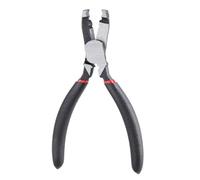 Strippers Tornillo Extractor Alevador CADRE ELECTRICO Crimedor Primado Alambre Alicates Corte Para Terminales