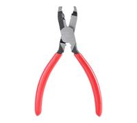 Strippers Tornillo Extractor Alevador CADRE ELECTRICO Crimedor Primado Alambre Alicates Corte Para Terminales