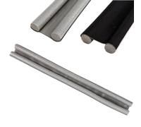 Stripping Door Seal- Dust-Proof Draft Stopper For Bottom Of Door | Weather Draft-Proof Door Draft Stopper, Water-Proof Block Noise Door Draft Stopper Winter-Proof Block Light Door Bottom For Home