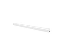Striscia led philips projectline 6,5 w 58,5 x 2 x 3,2 cm 750 lm