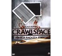 Striscia Ragazza Striscia (DVD) [Italia]