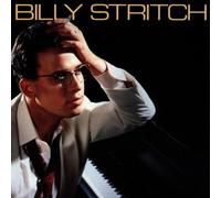 Stritch, Billy - Billy Stritch & Liza Minnelli