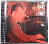 Stritch, Billy - Jazz Live