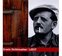 Strittmatter,Erwin - Liest Ole Bienkopp/Wie Ich M [Import]