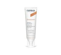 Noreva Strivadiane Concentrado Antiestrías Pieles Sensibles 125 ml