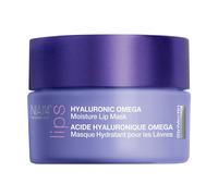 StriVectin - Advanced Hydration Hyaluronic Omega Moisture Lip Mask Mascarillas de labios 10 ml unisex