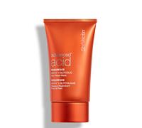STRIVECTIN Advanced Resurfacing .Mascarilla restauradora con ácido glicólico, 50ml