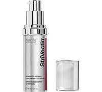 ¡38% DTO! Advanced Retinol Concentrated Serum 30 ml