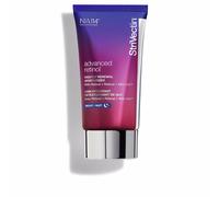 Strivectin advanced retinol intensive night moisturizer - 50 ml