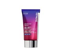 ¡40% DTO! Advanced Retinol Intensive Night Moisturizer 50 ml