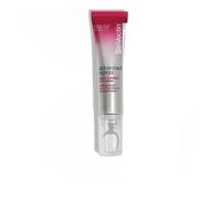 Strivectin Advanced Retinol Multi-Correct Eye Cream 15ml