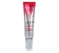 Strivectin Advanced Retinol Multi-Correct Eye Cream 15ml