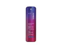 ADVANCED RETINOL sérum de noche multicorrector 30 ml