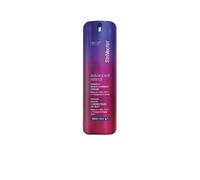 Strivectin Advanced Retinol Multi-Corrective Night Serum 30 ml