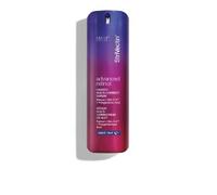 Strivectin Advanced Retinol Multi-Corrective Night Serum 30ml