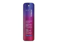 Strivectin Advanced Retinol Multi-Corrective Night Serum 30ml