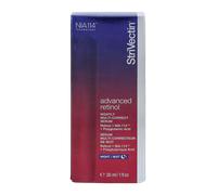 Strivectin Advanced Retinol Nightly Multi-Correct Serum 30ml Sérum