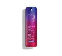 Strivectin advanced retinol nightly multi-correct serum for women 1 oz