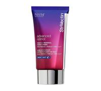 StriVectin Advanced Retinol Nightly Renewal Moisturizer 30 ml