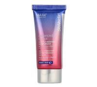 Strivectin Advanced Retinol Nightly Renewal Moisturizer 30ml Crema de noche