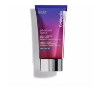 Strivectin Advanced Retinol Nightly Renewal Moisturizer 50ml