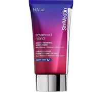 StriVectin Advanced Retinol Nightly Renewal Moisturizer 50ml