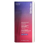 Strivectin Advanced Retinol Nightly Renewal Moisturizer 50ml Crema de noche