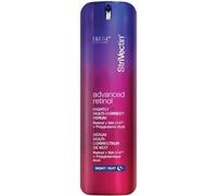 StriVectin Advanced Retinol Sérum de Noche Multicorrector 30 ml