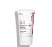 STRIVECTIN Anti-Wrinkle Concentrado intensivo para arrugas y estrías, 60ml