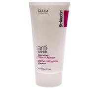 Strivectin Anti Wrinkle Cream Cleanser - 150 ml