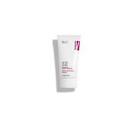 Strivectin Anti-Wrinkle Cream Cleanser 150ml