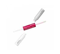 StriVectin Anti-Wrinkle Double Fix™ For Lips 2 x 5 ml