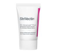 StriVectin - Anti-Wrinkle Hidratación intensiva Pflege Cremas antiedad 60 ml unisex