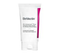 StriVectin Anti-Wrinkle Intensive Moisturizer 118 ml