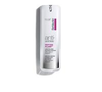 ANTI-WRINKLE peptide plump serum 30 ml