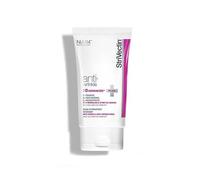 StriVectin Anti-Wrinkle SD Advanced Plus 60ml