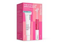 StriVectin Set The Eye & Lip Specialists 2uds