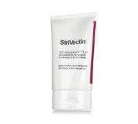 StriVectin Antiarrugas SD Advanced™ Plus Hidratante Intensivo
