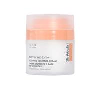 ¡49% DTO! Barrier Restore+ Soothing Ceramide Cream 50 ml