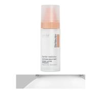 ¡45% DTO! Barrier restore+ Soothing Milky Mist 50 ml