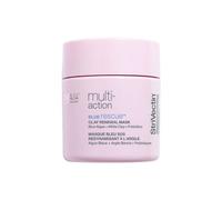 StriVectin Mascarilla Multi-acción Blue Rescue 94 g