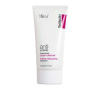 Strivectin Comforting Cream Cleanser 150 ml