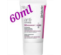 StriVectin Concentrado Hidratante Intensivo 60ml Avanzado Plus NUEVO SIN CAJA