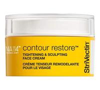 StriVectin Contour Restore Face Cream 50ml
