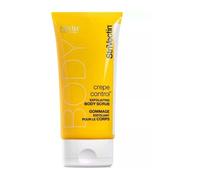 StriVectin Crepe Control™ Exfoliating Exfoliación Corporal 150 ml